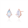 MOONSTONE SELENE Earrings