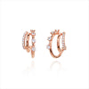 MILE Earrings