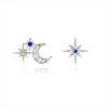 KELLEY Earrings