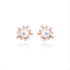 LE MONDE Earrings
