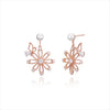 ELLIN Earrings