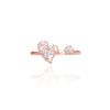 Love it Ring