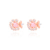 Camila Earrings