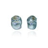 Shine Wave Earrings