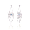 ALIKA DREAM CATCHER Earrings