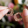 VERTA Earrings