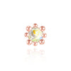 [20% OFF] Robert Birthstone Piercing