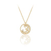 [20% OFF SALE] Tarot Card Collections Necklace