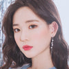 YOU ARE SPECIAL Earring (clip-on available) - Wingbling Global
