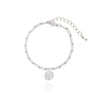 Shine Chain Bracelet