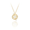 [20% OFF SALE] Tarot Card Collections Necklace