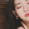 VERTA Earrings