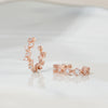 Odds Earcuff
