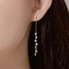 Serenity Earrings