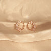 [14K Gold] Heimi Earrings