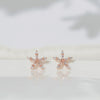 Julia Earrings