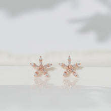  Julia Earrings