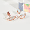 Mor-Shine Earrings