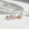 Twinkle Star Piercing