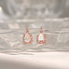Fiore Earrings