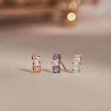  [PENTHOUSE HAN JIHYUN][14K Gold] Brudy Earrings