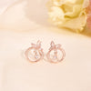 Vivian Earrings