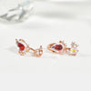 Flry Earrings