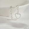 [925 Silver] Belita Bracelet