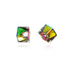 MAGIC SQUARE Earrings