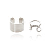 CONNIE Ear Cuff Set