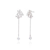 Ravish Earrings