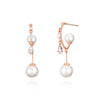 HESTIA Earrings