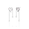 BLIANG Earrings