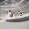 CONNIE Ear Cuff Set