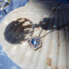 FOUR SEASONS Necklace