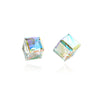 MAGIC SQUARE Earrings