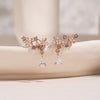 Miracle Earrings