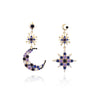 STELLAR DREAM Earrings