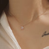 Fiore Necklace