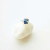 MAGIC SQUARE Ear Cuff