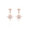 ASTIN Earrings