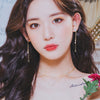 FAIRY DROP Earring - Wingbling Global