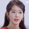 [IU] FORTUNA Earrings