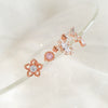 Trang Piercings SET