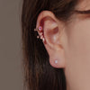 Trang Piercings SET