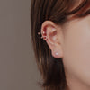Eren Piercing SET