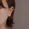 Trang Piercings SET