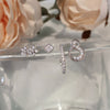 Eren Piercing SET
