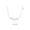 Della Necklace