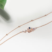  Starlight healing Bracelet